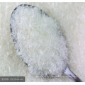 Monosodium Glutamate 99% Msg Manufacturer China
